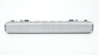 Märklin H0 4032 D-Zug-Wagen mit Schlusslichtern DB