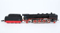 Märklin Z 8827 Dampflok BR 41 220 DB (vermutlich...
