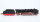 Märklin Z 8827 Dampflok BR 41 220 DB (vermutlich verharzt)