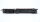 Märklin Z 8827 Dampflok BR 41 220 DB (vermutlich verharzt)