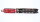 Märklin Z 8827 Dampflok BR 41 220 DB (vermutlich verharzt)