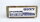 Märklin Z 8827 Dampflok BR 41 220 DB (vermutlich verharzt)
