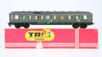 Trix Express H0 3386 Personenwagen 1./2.Kl. 17350 DB