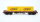 Electrotren H0 218983 Niederbordwagen mit 2 Container "Deutsche Post Express" DB
