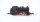 Märklin Z 8800 Dampflok BR 89 006 DB Gleichstrom
