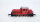 Märklin Z 8864 Diesellok BR 260 417-1 DB Gleichstrom