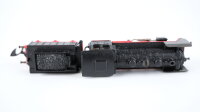 Märklin Z 8803 Dampflok BR 24 058 DB (Licht defekt)
