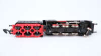 Märklin Z 8803 Dampflok BR 24 058 DB (Licht defekt)