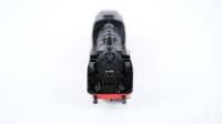 Märklin Z 8803 Dampflok BR 24 058 DB (Licht defekt)