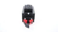 Märklin Z 8803 Dampflok BR 24 058 DB (Licht defekt)