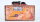 Märklin Z 8803 Dampflok BR 24 058 DB (Licht defekt)