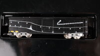 Märklin Spur Z 8116 Diesellok "Greaseball" Starlight Express Limitierte Sonderserie (Vermutlich Verharzt)