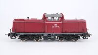Fleischmann H0 Diesellok BR 221 380-8 DB Gleichstrom...