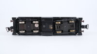 Fleischmann H0 Diesellok BR 221 380-8 DB Gleichstrom (Licht defekt)
