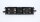 Fleischmann H0 Diesellok BR 221 380-8 DB Gleichstrom (Licht defekt)