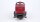 Fleischmann H0 Diesellok BR 221 380-8 DB Gleichstrom (Licht defekt)