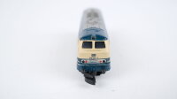 Märklin Z Diesellok BR 216 090-1 DB (EVP)
