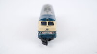 Märklin Z Diesellok BR 216 090-1 DB (EVP)