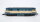 Märklin Z Diesellok BR 216 090-1 DB (EVP)
