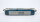 Märklin Z Diesellok BR 216 090-1 DB (EVP)
