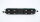 Märklin Z Diesellok BR 216 090-1 DB (EVP)