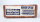 Märklin Z Diesellok BR 216 090-1 DB (EVP)