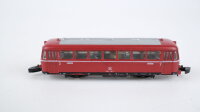 Märklin Z 8816 Schienenbus BR 798 716-7 DB