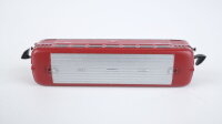 Märklin Z 8816 Schienenbus BR 798 716-7 DB