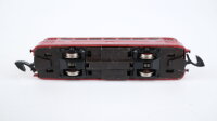 Märklin Z 8816 Schienenbus BR 798 716-7 DB