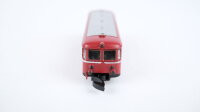 Märklin Z 8816 Schienenbus BR 798 716-7 DB