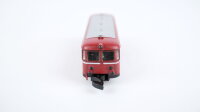 Märklin Z 8816 Schienenbus BR 798 716-7 DB