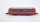 Märklin Z 8816 Schienenbus BR 798 716-7 DB
