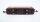 Märklin Z 8816 Schienenbus BR 798 716-7 DB