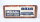 Märklin Z 8816 Schienenbus BR 798 716-7 DB