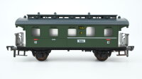Fleischmann H0 1402 Personenwagen 1402 Köln DRG