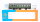 Roco H0 4214S Umbauwagen 2. Kl. DB