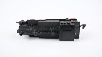 Märklin Z 8895 Dampflok BR 74 701 DB