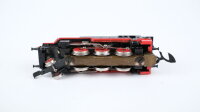 Märklin Z 8895 Dampflok BR 74 701 DB