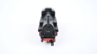 Märklin Z 8895 Dampflok BR 74 701 DB