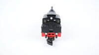 Märklin Z 8895 Dampflok BR 74 701 DB