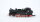 Märklin Z 8895 Dampflok BR 74 701 DB