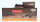 Märklin Z 8895 Dampflok BR 74 701 DB