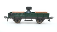 Fleischmann H0 5201 Offener Güterwagen DB 461024X05 DB