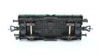 Fleischmann H0 5201 Offener Güterwagen DB 461024X05 DB
