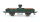 Fleischmann H0 5201 Offener Güterwagen DB 461024X05 DB