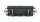 Fleischmann H0 5201 Offener Güterwagen DB 461024X05 DB