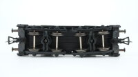 Fleischmann H0 1496 Gegengewichtswagen 6718 Nür DB