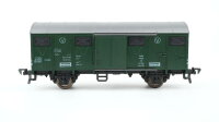 Fleischmann H0 5339 Gerätewagen 6737 DB