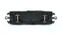 Fleischmann H0 5339 Gerätewagen 6737 DB