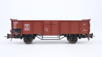 Roco H0 47941 Hochbordwagen mit Ladung DB
